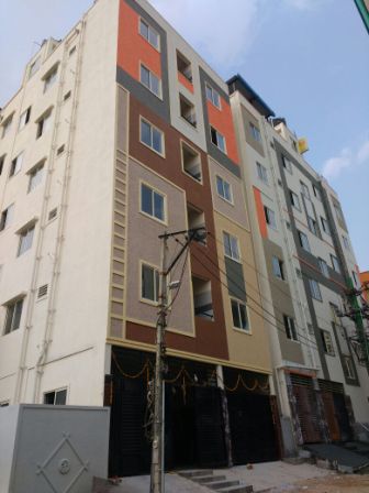 Paying Guest in Bommanahalli , PG in bommanahalli, PG near bommanahalli, PG near oxford college, pg near oxford college of Engineering, pg near AMR Tech park, pg in bangalore